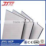Promotion Cheap Price High Quality Lightweight Roof EPS Sandwich Panel thumbnail-2
