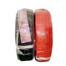 TUV pv Solar Cable Red 6mm PV1-F for Solar Panel Collecting Cable Electric Solar Cable Wire thumbnail-3