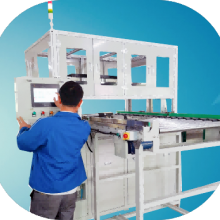 Automatic Coating Machine Coating Machine thumbnail-5