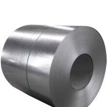 Galvanized Painted Steel Coil Hot Dipped Galvanized Steel Coil Galvanized Coil Dx51 thumbnail-3