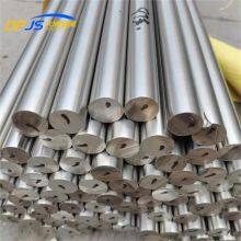 N08020/N08810/N08904/N06625/S30815 Nickel Alloy Rod/Bar Spectral Detection Supports Sample Shipment thumbnail-3