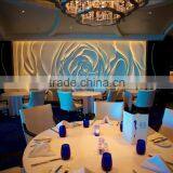 China Exterior Wall Panel for Office Or Home Decoration thumbnail-2