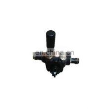 Оригинальное качество запасных частей для грузовиков Sinotruk HOWO. Запасные части двигателя Weichai. Топливный насос VG1095088010 thumbnail-5