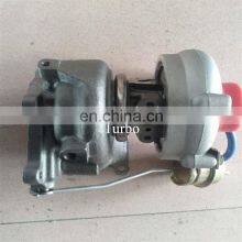 CT26 3SGTE Engine Turbo 1720174030 17201-74030 17201-74060 Turbocharger for MR2 ST185 Engine thumbnail-3