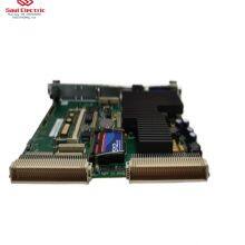 1S215UCVEH2AE Digital Expansion Module thumbnail-2