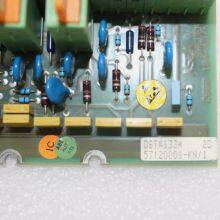 ABB DSTA 133 57120001-KN Connection Unit thumbnail-4