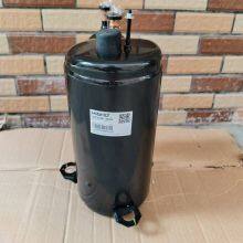 Rotor Compressor GTH275UV-C8FU Refrigeration Unit CompressorSH336SC-C8LU THK33PC6-U thumbnail-5
