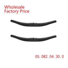 05.082.04.30.0 Leaf Spring Wholesale For BPW thumbnail-1