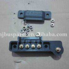 Original Bus Retarder Binding Post 3524-00088 Daewoo Bus VD408074 thumbnail-3