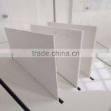 PMMA 1.8mm Effecitve Lighting Reflective Plate thumbnail-2