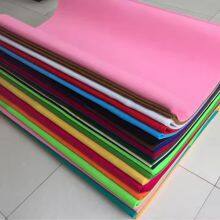 High Quality Formal Suits Suiting Fabric 100% Wool Fabric Worsted Wool Fabric 180gsm thumbnail-5