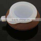 Multi-Functional Cake Decorating Pens Silicone Material thumbnail-4