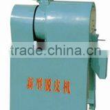 MHA Lron Roller and Emery Roller Corn (Maize) Huller thumbnail-2