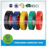 2015 Hot Sale Cheap Duct Tape Best Sell in