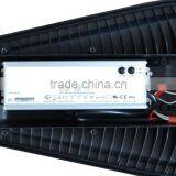 50w 100w 150W 200w LED Street Light, IP67 5 Years Warranty LED Street Light Quality Choice thumbnail-5