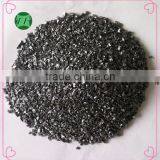 Best Offer Granule Silicon Metal 2202