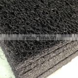 wirelike water drainage material supplier in China