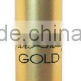 15ML Crimp Glass Vial thumbnail-1