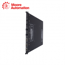 TRICONEX 4351A TCM Communication Module NEW