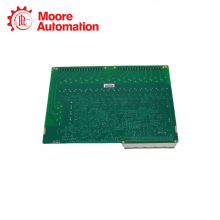 ABB 1MRK000614-ABR00 thumbnail-5