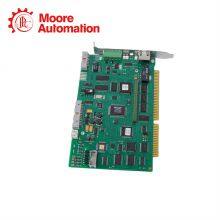 KUKA MFC2 MFC2-IC3 00-125-236 00-108-766 thumbnail-3