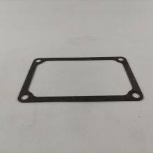 3069097 NT855 Engine Hand Hole Gasket thumbnail-5