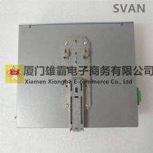 129478-01 BENTLY DC Power Input Module thumbnail-4