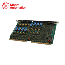 HITACHI LYA100A thumbnail-3