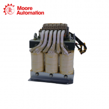 REXROTH HNL01.1E-0200-N0125-A-480-NNNN thumbnail-5