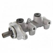 OK-PART Wholesale Auto Spare Parts New Brake Master Cylinder Assembly for 0K2A1-49-400 for Kia Towner thumbnail-4