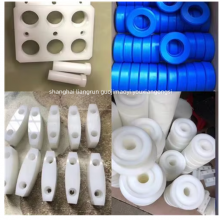 POM Japan Duracon NW-02 High Rigidity High Impact Resistance High Flow Food Grade Wear-resistant High Sliding Low Friction Gear Material thumbnail-5