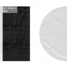 Slate Series thumbnail-2