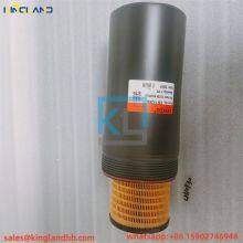 Engine Parts 2506 Fuel Filter Housing CH11266 Fit for Perkins thumbnail-3