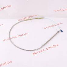 Bently Nevada 330909-00-80-10-01-00