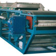 On-site Measurement, After-sales Installation and Commissioning of the Filter Machine Renovation Project thumbnail-2