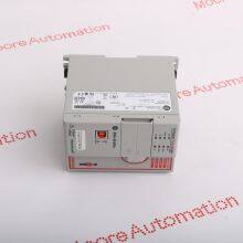 Allen-Bradley1769-L30ER thumbnail-3