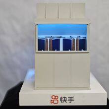 Customized Enterprise Energy Storage Model Manufacturer thumbnail-3