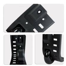 Toolbox Accessories, Wheels, Luggage, Directional Wheels, Various Tool Wheels, Wholesale thumbnail-3