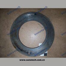 WASHER 1829M471 1829M897 1829X856