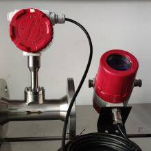 Thermal Mass Flowmeter thumbnail-2