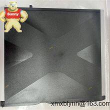 HIMA X-CPU 01: The Safety-First Processor for Critical Control Systems thumbnail-3