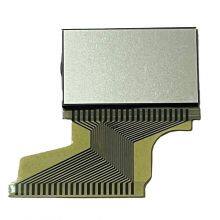 Instrument Cluster Dashboard LCD Display For Opel Combo/Corsa/Meriva/Tigra