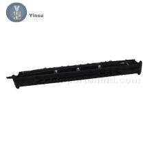 Wincor LONG HST Flexible Picker Fingers 01750337754 Banknote Separation Fingers thumbnail-1