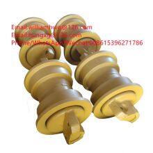 Cylinder 462-2007 462-2004 545-9128 545-9098 545-9120 559-9864 Cylinder 545-9128 545-9126 559-7587 559-7588 559-7589 559-9860 thumbnail-1