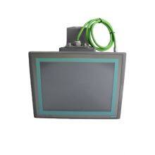 SIEMENS 6AV7424-7GA03-0AS0