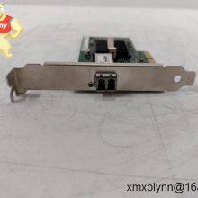 TRICONEX D28799-005 : Gardez vos systèmes de sécurité en vie lorsque tout le reste échoue thumbnail-4