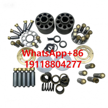 A10VD40 PUMP SEAL KIT FITS HITACHI EX60 EX60-1 EXCAVATOR,NEW