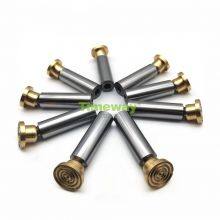 A4VG Excavator Piston Pump Parts A4VG145 Hydraulic Pump Rotor Group Kits for Repair Rexroth Pump thumbnail-6