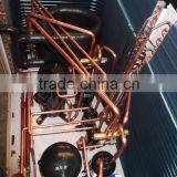 52kw Split EVI Heat Pump With CE Certificate thumbnail-3