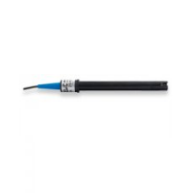 General Purpose ORP Electrode With Temperature Range -5 to 80°C thumbnail-4